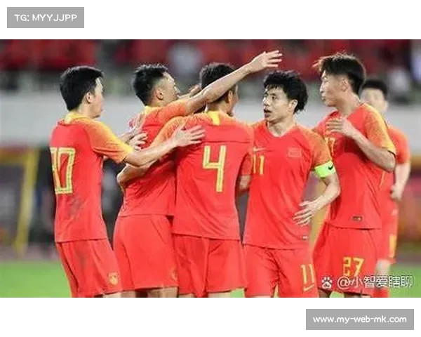 亚洲足球发展趋势:日本与韩国的领先优势 亚洲足球发展趋势:日本与韩国的领先优势