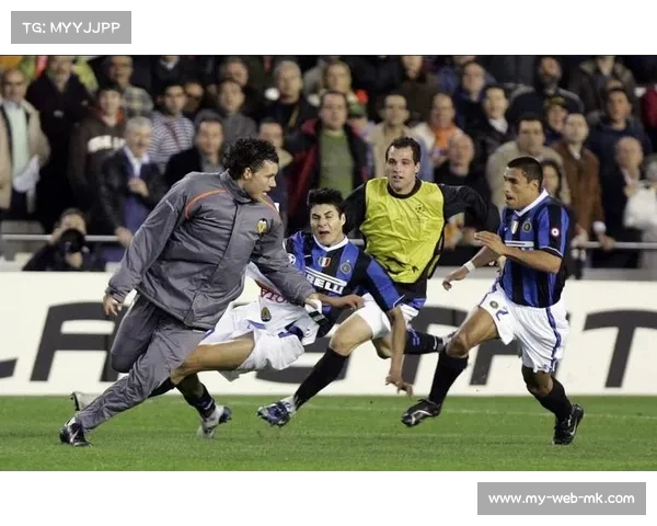 从古溯今!智利足协申诉要求主裁无限期禁赛,执法仅引发争议(智利足球协会) 从古溯今!智利足协申诉要求主裁无限期禁赛,执法仅引发争议(智利足球协会)