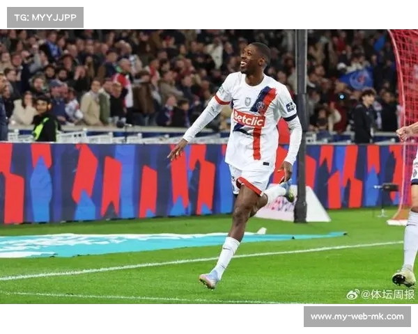 巴黎圣日耳曼轻松战胜对手，进一步巩固领先