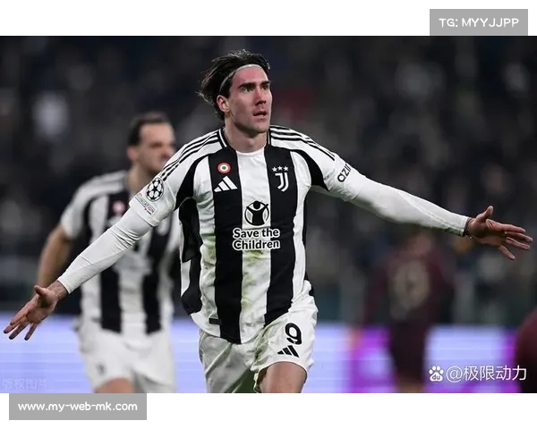 意大利杯尤文图斯队长伤退