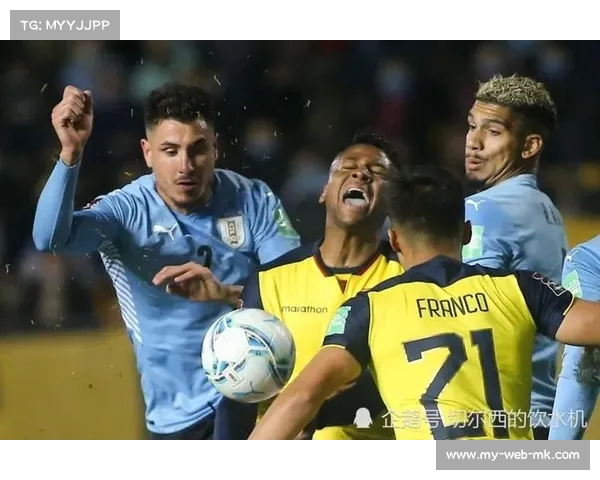 南美杯飓风队绝杀对手