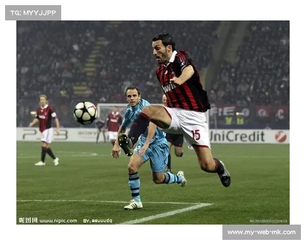 尤文图斯攻防俱佳，力克强敌