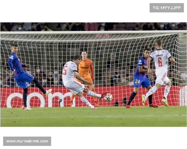 拜仁攻防两端均衡，连胜不断