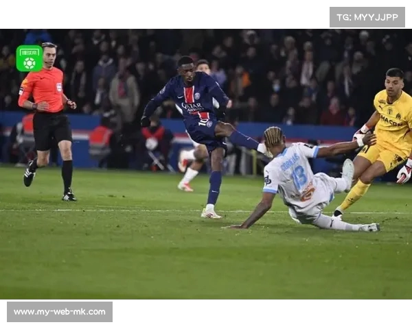 法甲最新进展：马赛艰难取胜，-小胜甘冈