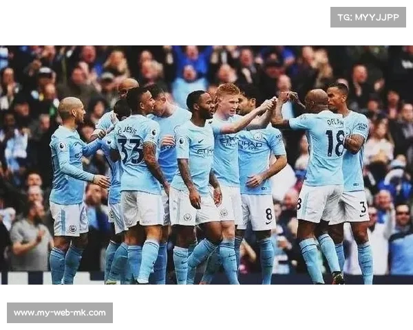 曼联和对手的大战：谁能笑到最后