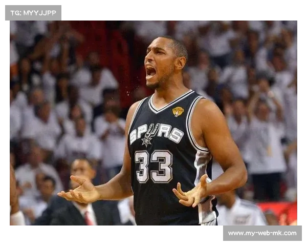 国王杯卡塔赫纳加时击败伊维萨年轻球员表现抢眼