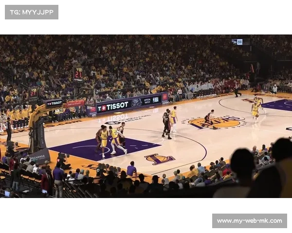 篮球赛事全景:比赛中的每一分每一秒 篮球赛事全景:比赛中的每一分每一秒