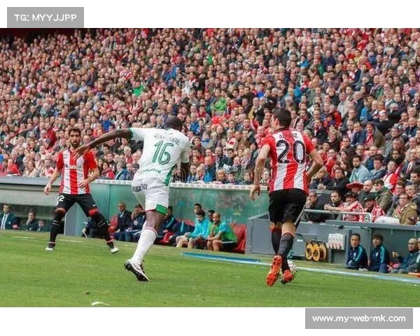 西甲皇家贝蒂斯主场大胜西班牙人进攻端多点开花