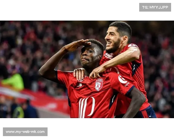 里昂不敌摩纳哥，法甲首轮告负