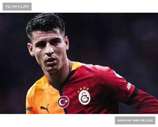 AC米兰新援到位！罗马诺确认莫拉塔加盟，俱乐部支付欧解约金(今日ac米兰与罗马比赛分析)