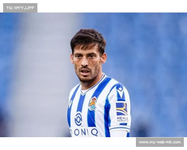 U少主帅大卫：打造中国足球青训新未来(英国著名足球运动员大卫)