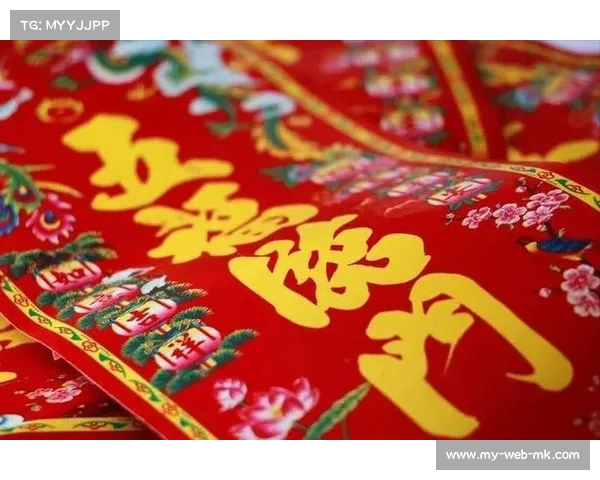 “五种东西绝对不能送人，背后的原因和寓意你知道吗？”(十种不能送人的东西)