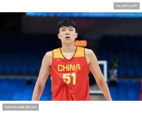 中国男篮短训营启动，杨瀚森与陈国豪等新星加盟，备战新赛季挑战