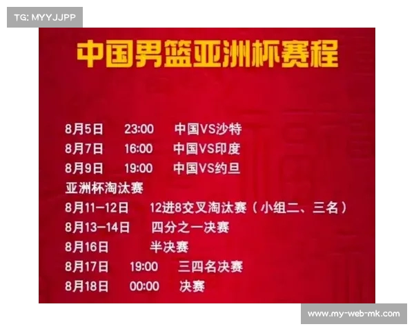 中国三人男篮主帅:奥运阵容选拔关键在于训练和比赛状态的全面评估 中国三人男篮主帅:奥运阵容选拔关键在于训练和比赛状态的全面评估