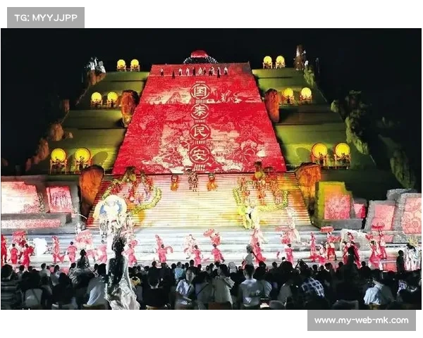 《泰安天贶新亮相：融合现代与自然的建筑奇迹》(泰安市天)