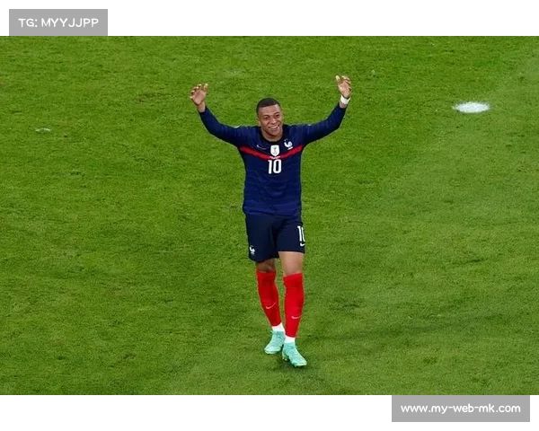 从毛剑卿视角看姆巴佩：技术与历史地位的双重考验(姆巴佩是哪一个国家的人)