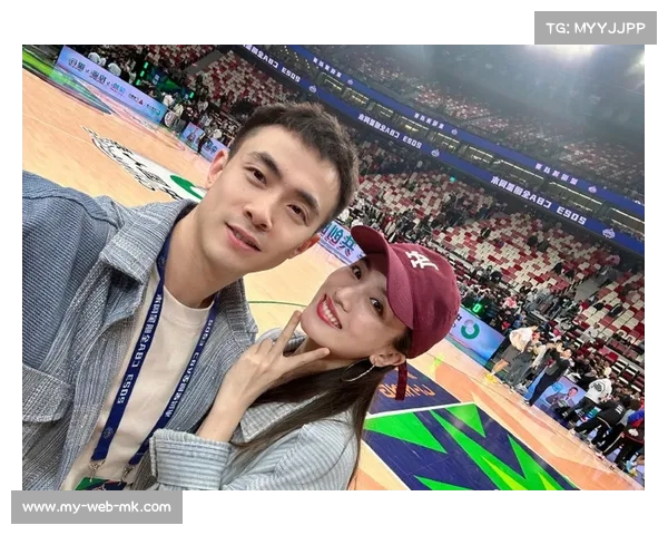 休赛期享受放松时光,赵继伟妻子晒照展现温馨日常(赵继伟媳妇) 休赛期享受放松时光,赵继伟妻子晒照展现温馨日常(赵继伟媳妇)