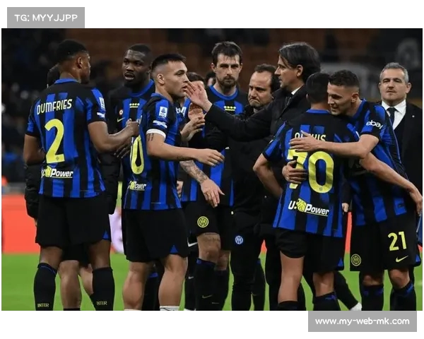 亚昆塔：尤文在莫塔带领下势必挑战国米，争夺意甲荣耀