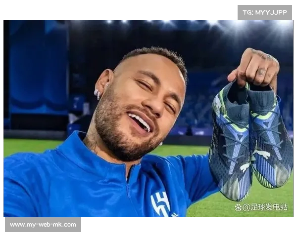 内马尔感同身受巴西出局,泪洒屏幕;球迷讽刺:隔壁新星已在为皇马准备 内马尔感同身受巴西出局,泪洒屏幕;球迷讽刺:隔壁新星已在为皇马准备