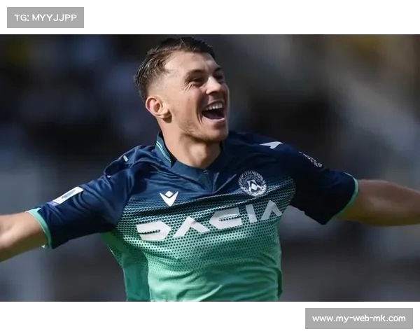 佩杜拉独家：AC米兰准备加强阵容，瞄准帕夫洛维奇、福法纳、莫拉塔，另有两大新援目标