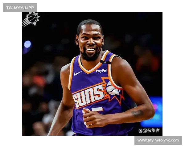 勇士队不打算交易波杰姆:科尔有意让他在新秀赛季获得更多上场时间 勇士队不打算交易波杰姆:科尔有意让他在新秀赛季获得更多上场时间