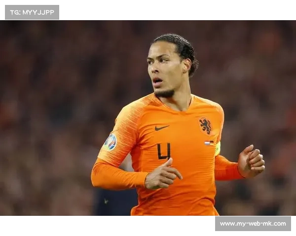 吧友怒喷范迪克：眼神防守成隐患，为何自信如此盲目？(范迪克视频集锦)