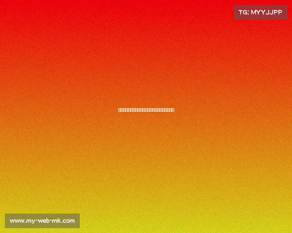 国产母外观破损严重,专家解读锈蚀现象及未来影响 国产母外观破损严重,专家解读锈蚀现象及未来影响