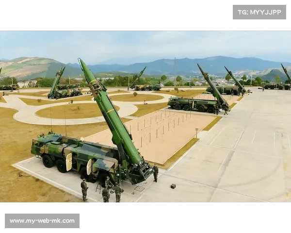 台军要求宫庙协助储存弹药,台湾民众陷入战云密布的恐慌(台湾宫庙介绍) 台军要求宫庙协助储存弹药,台湾民众陷入战云密布的恐慌(台湾宫庙介绍)