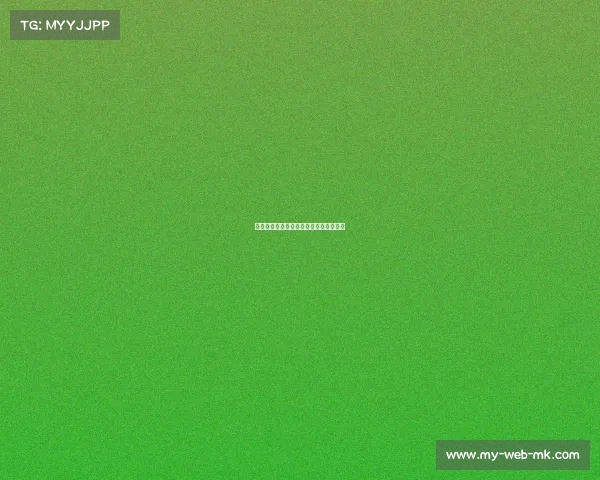 大连人主场迎战北京国安，双方战成平局