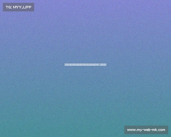 媒体人冯莱与上海公司产生纠纷：合同工资成焦点争议(冯莱被裁)