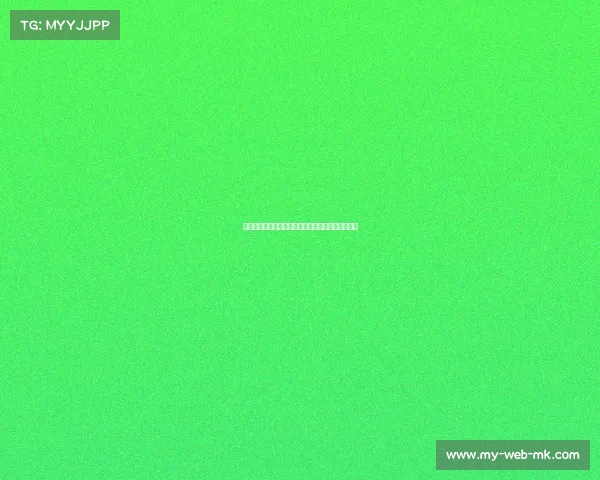 国际足联最新排名：哪些球队在世界足坛独占鳌头？