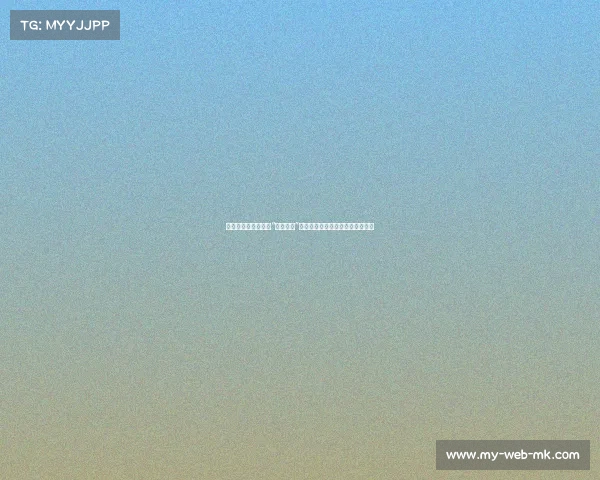 夺笋戈登摔车后迎来“意外大礼”:自行车辅助轮与安全帽双重保障 夺笋戈登摔车后迎来“意外大礼”:自行车辅助轮与安全帽双重保障