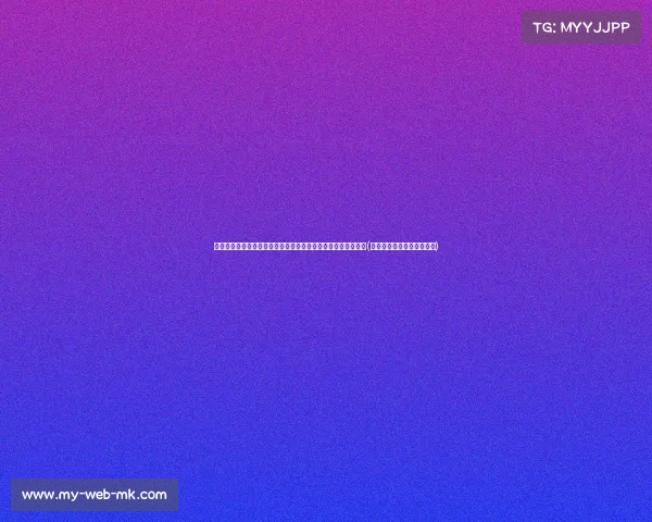 国际奥委会屈服于美国压力：中国游泳队的耻辱历史再度被翻出(中国游泳队奥运会获得金牌)