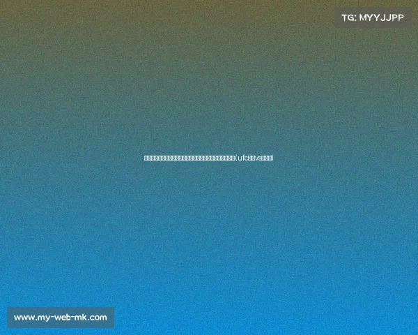 塔图姆谈霍勒迪加盟凯尔特人：无法相信雄鹿竟然会放走他(ufc塔特vs霍尔姆)