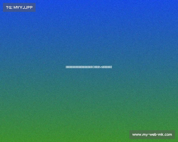 巴黎与曼联争夺若昂：欧报价引发转会战(欧冠巴黎vs曼联第二回合)