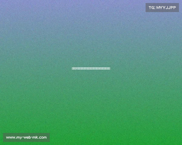 布莱斯·詹姆斯高中比赛大秀隔扣,身高提升引发球迷热议 布莱斯·詹姆斯高中比赛大秀隔扣,身高提升引发球迷热议