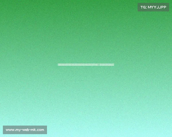 小米汽车客服否认创世版免费换前挡玻璃：官方未发布相关通知(小米汽车会拆分上市吗)