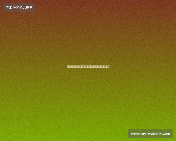 宽师！克罗斯：唯一传球超过，断档领先，成功率高达的全能中场