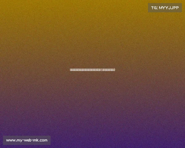 快船提供续约乔治，领先其他球队的合同提议(快船和乔治的合同)