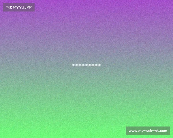 德甲：拜仁慕尼黑艰难胜利，继续领跑积分榜