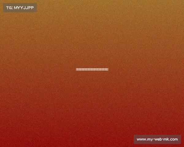 快船队战术细节大曝光：快速反击才是胜利关键