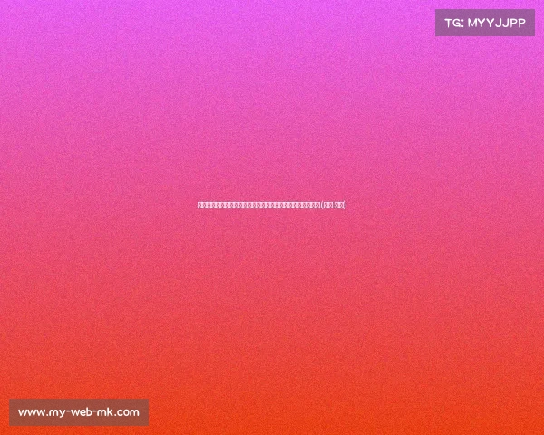 张兰与儿媳重聚共进晚餐，亲切询问媳妇感受，展现母子情深(张兰 丈夫)