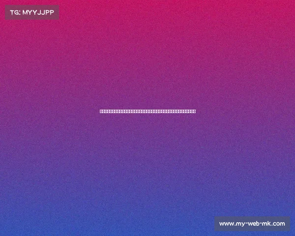 强迫让座事件引发社会关注，北京涉事老人释放，女孩发布视频痛诉心声，女儿泪诉不公