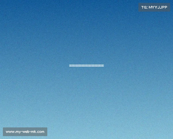 德国球员表现不佳:萨内与基米希仅获,其他球员均获 德国球员表现不佳:萨内与基米希仅获,其他球员均获