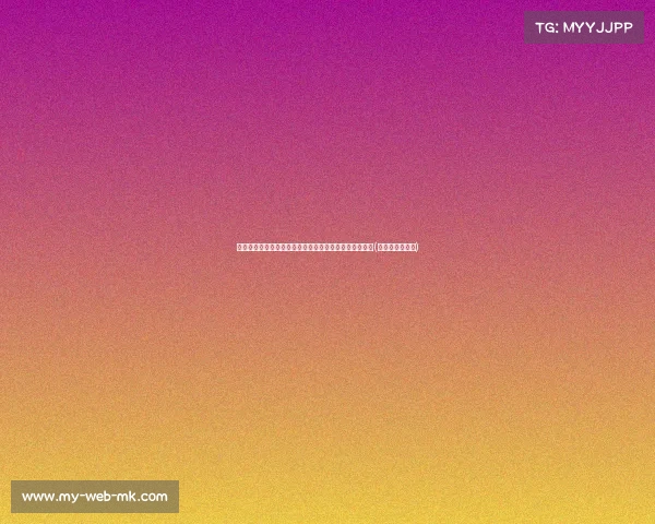 库里盛赞老詹：轻松幽默的性格可能成就美国队的新风貌(库里挑衅詹姆斯)