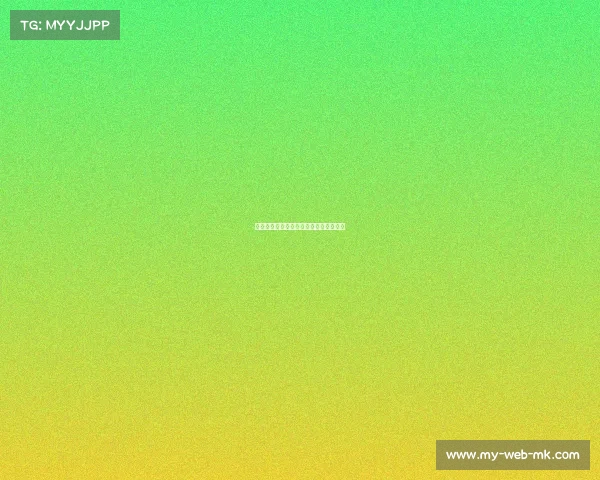 意大利杯亚特兰大对阵罗马哈特鲍尔助攻