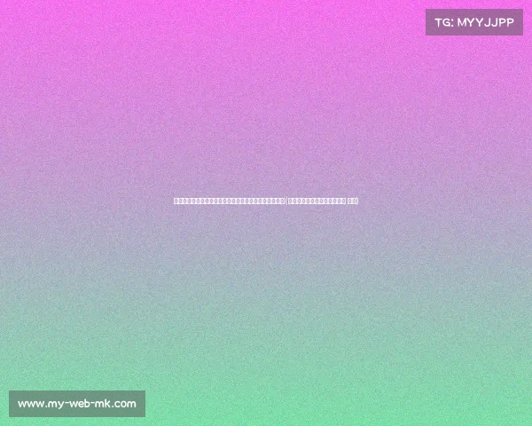 探长：中国男篮集训队启程赴美，挑战夏季联赛三大强队(中国男篮集训队首次人员调整 新闻)