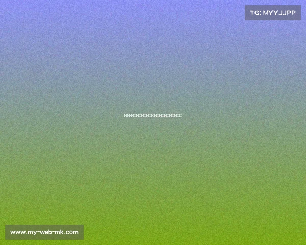 扎克-埃迪:首轮秀,展现中国与加拿大血统的荣耀 扎克-埃迪:首轮秀,展现中国与加拿大血统的荣耀