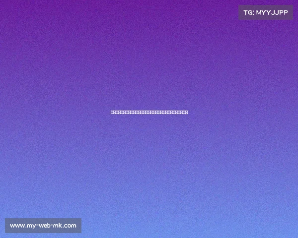 意媒分析:布翁乔尔诺离队后,都灵与国米争夺比约尔和泰斯曼的前景 意媒分析:布翁乔尔诺离队后,都灵与国米争夺比约尔和泰斯曼的前景