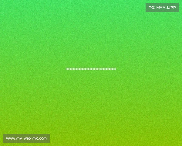 拉姆谈回归拜仁可能性:让我们拭目以待未来发展(拉姆在拜仁踢什么位置) 拉姆谈回归拜仁可能性:让我们拭目以待未来发展(拉姆在拜仁踢什么位置)